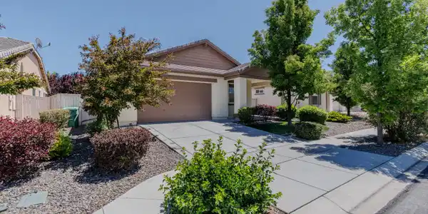 10172 Mesa Cortona Drive