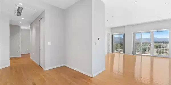Image 3: 23-200 W 2nd Street Unit 1604 Reno NV 89