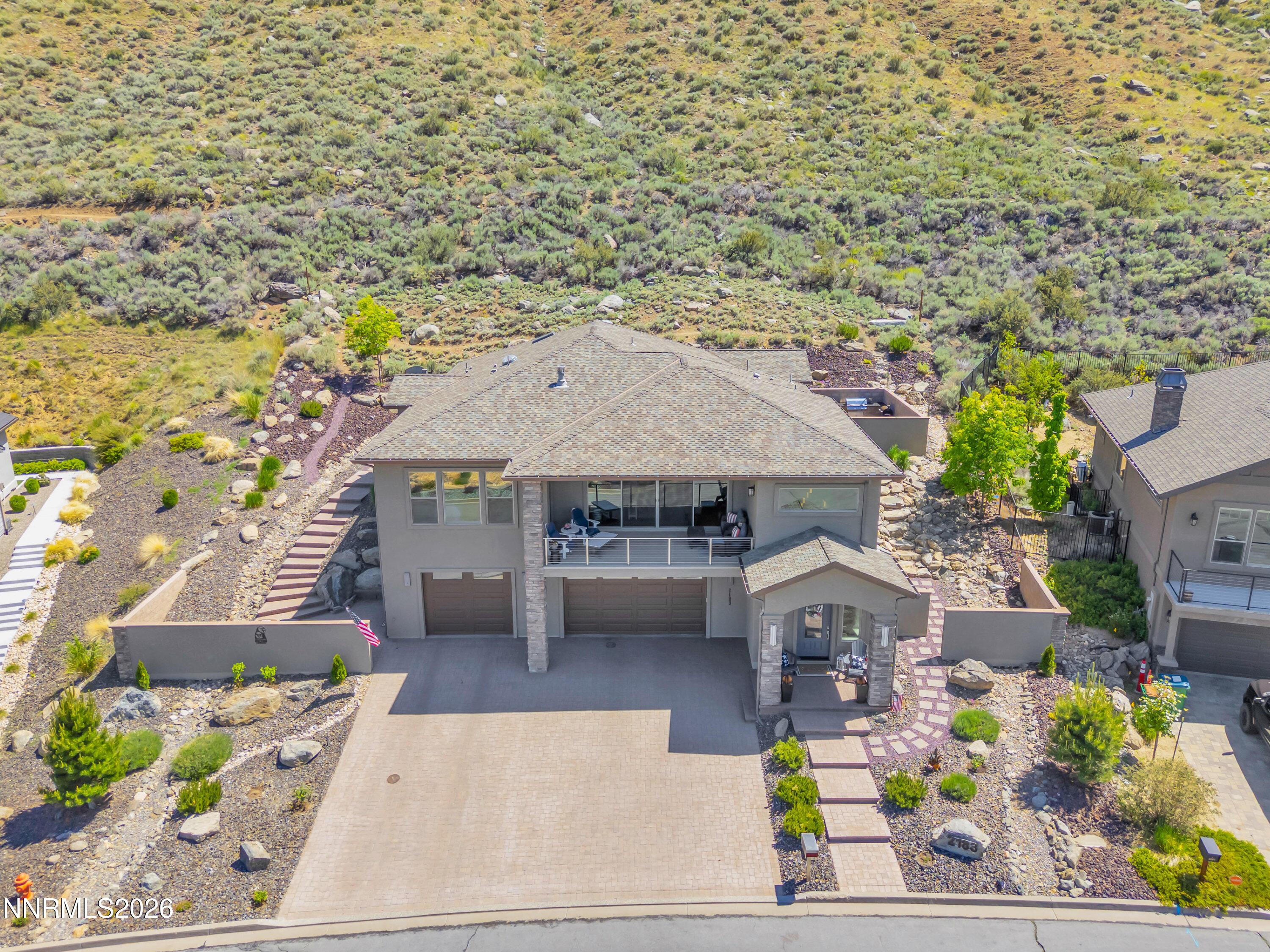 Image 2: DJI_20260519142848_0080_D