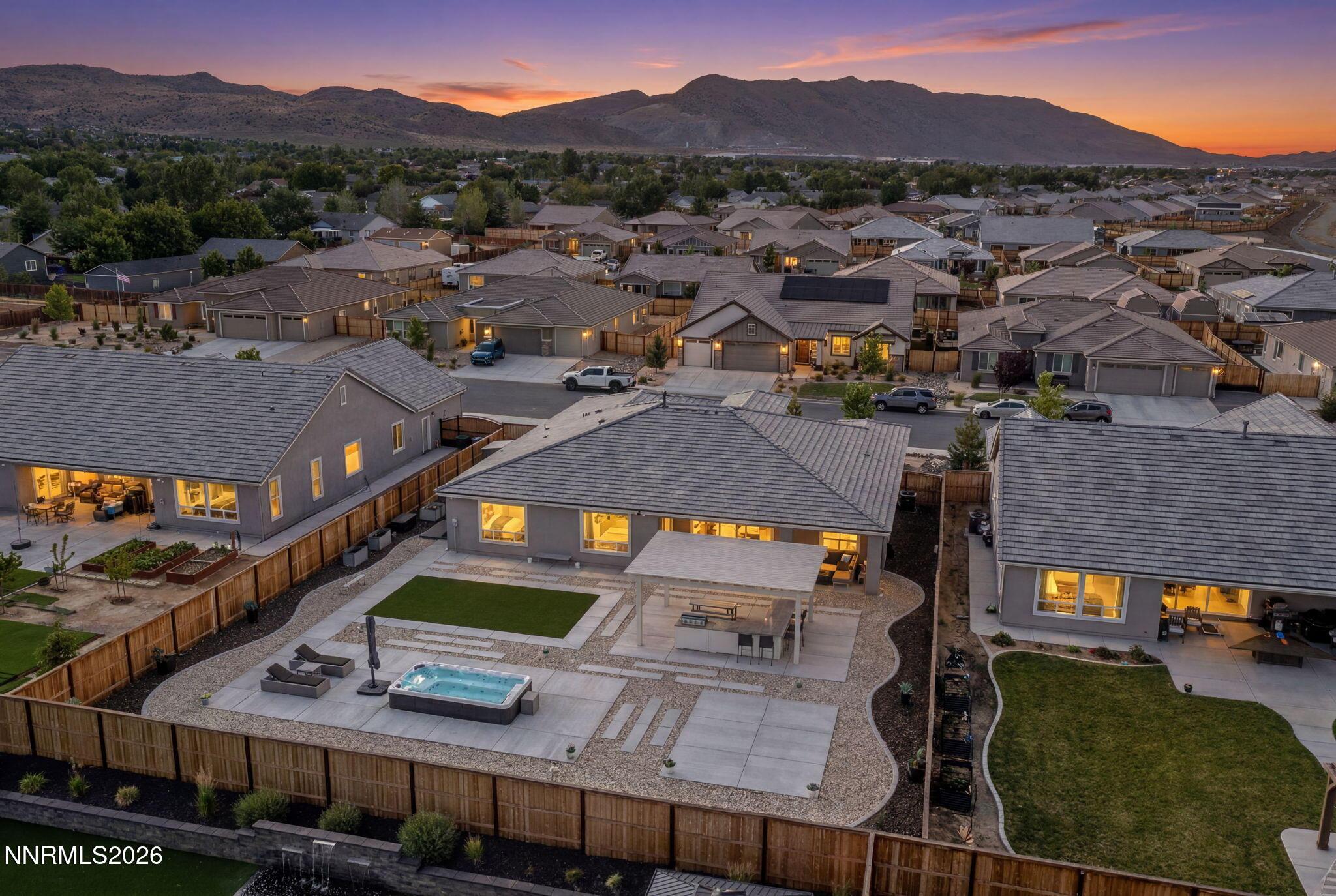 Image 2: 4-web-or-mls-DJI_0002_twilight_9d41a42e