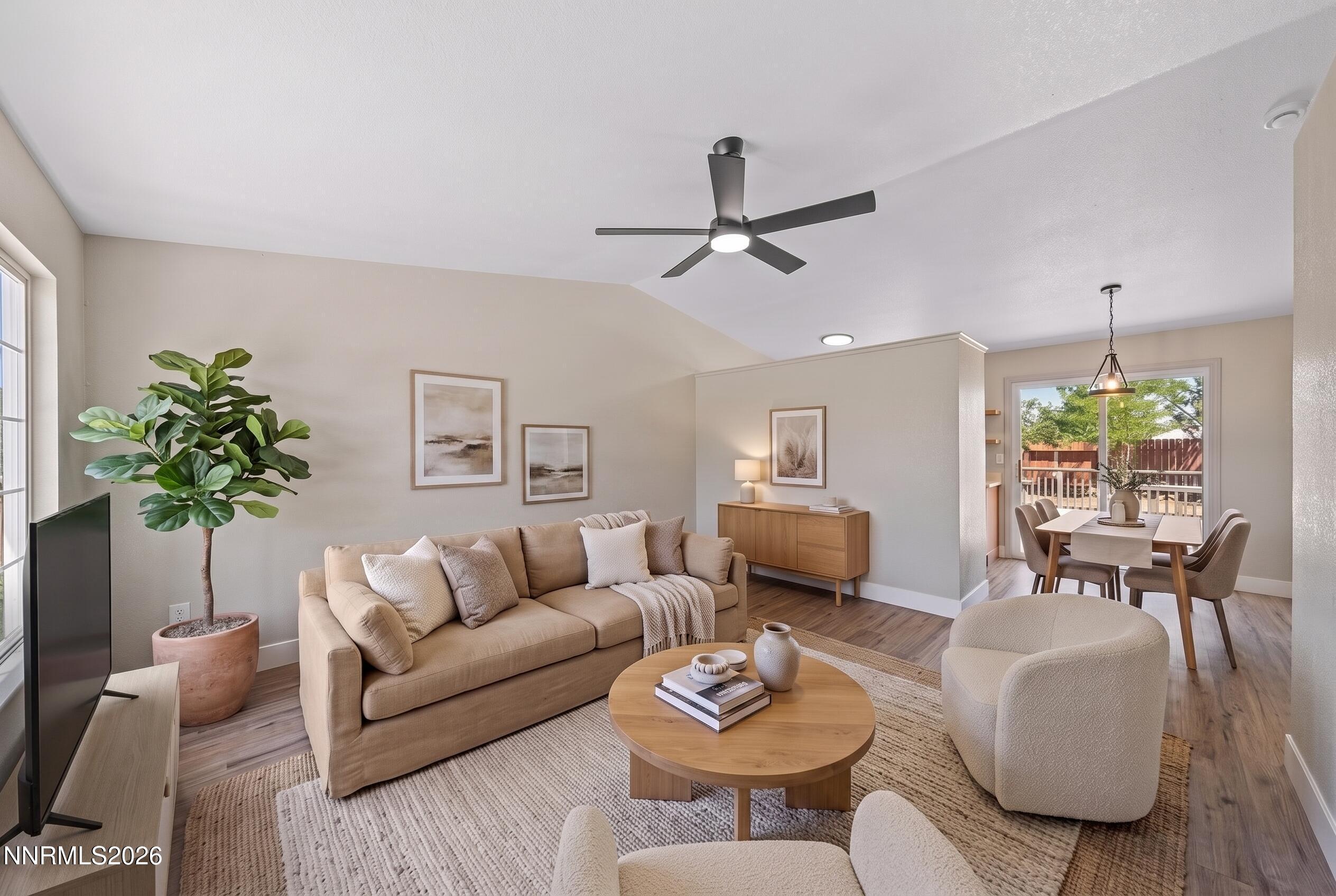 Image 3: A7V00108_livingroom_dining_staged_v2