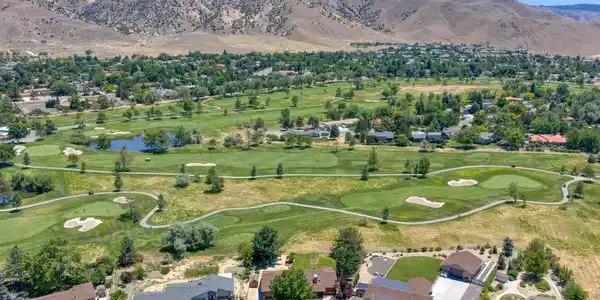 Image 2: DJI_20260625131944_0626_D-Edit