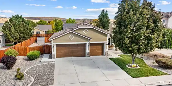 Image 4: 5-web-or-mls-DJI_0487