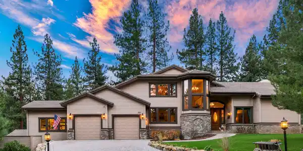 355 Blue Spruce Road