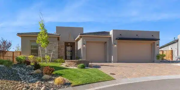9220 Wild Skies Court