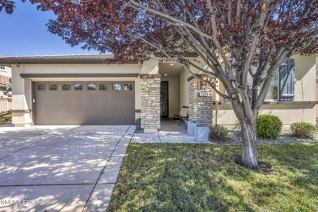 2028 Whitecliff Drive