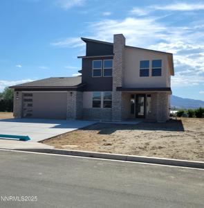 8617 Crandell Drive