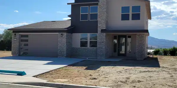 8617 Crandell Drive