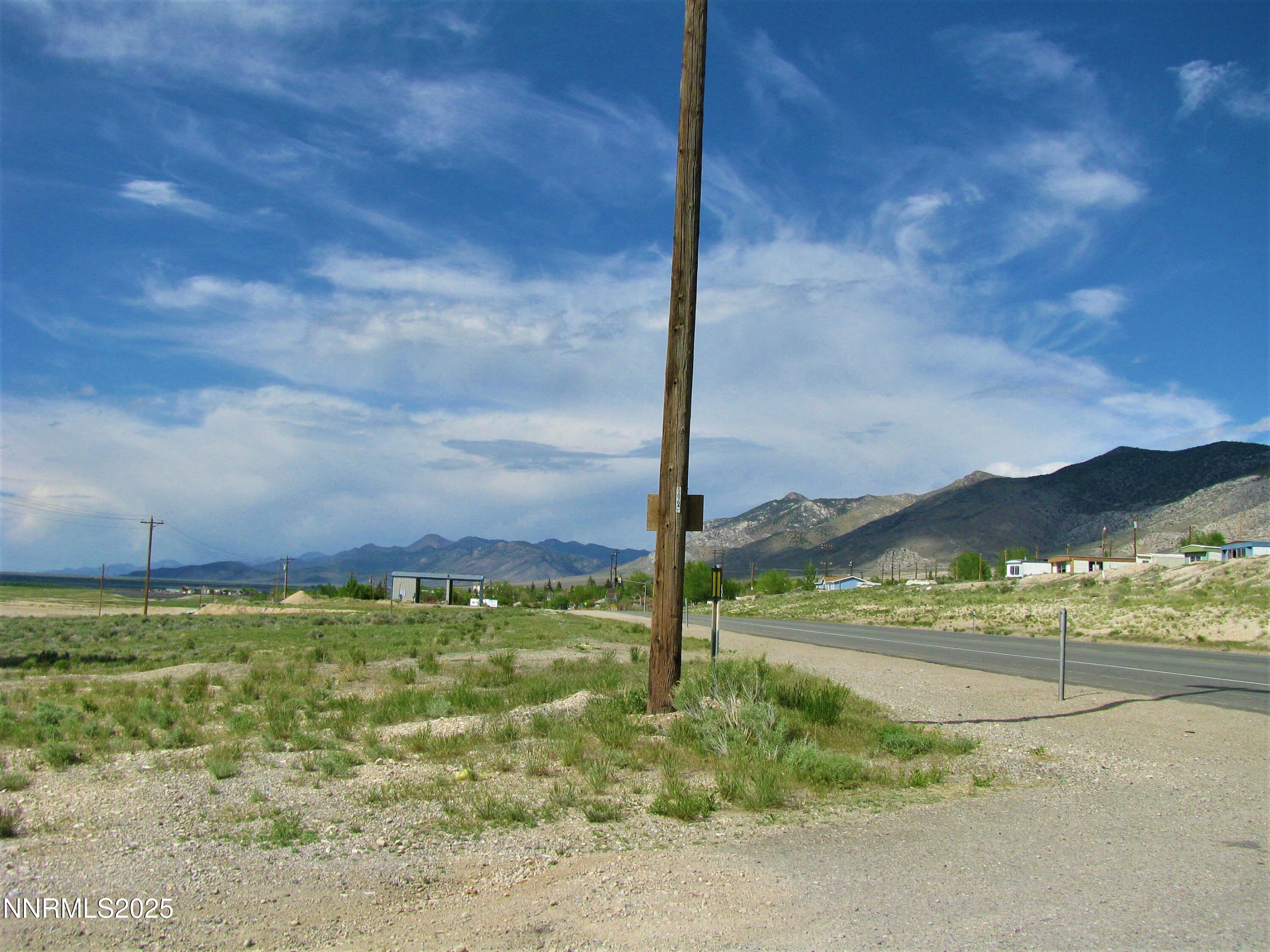 Image 4: IMG_8037