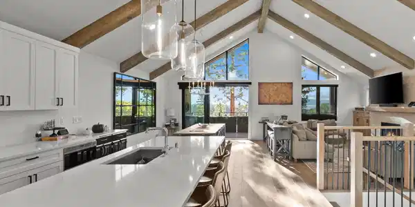 109 Sierra Colina Drive