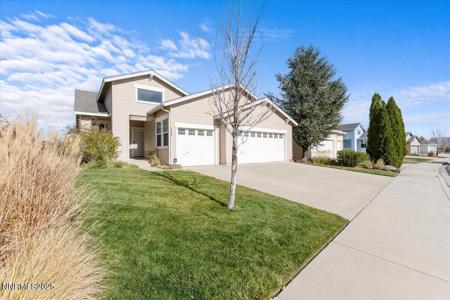 9965 Moondust Court