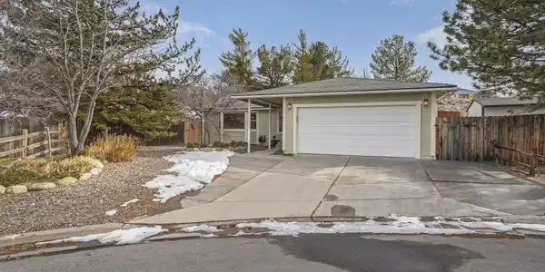 8560 Sirius Court