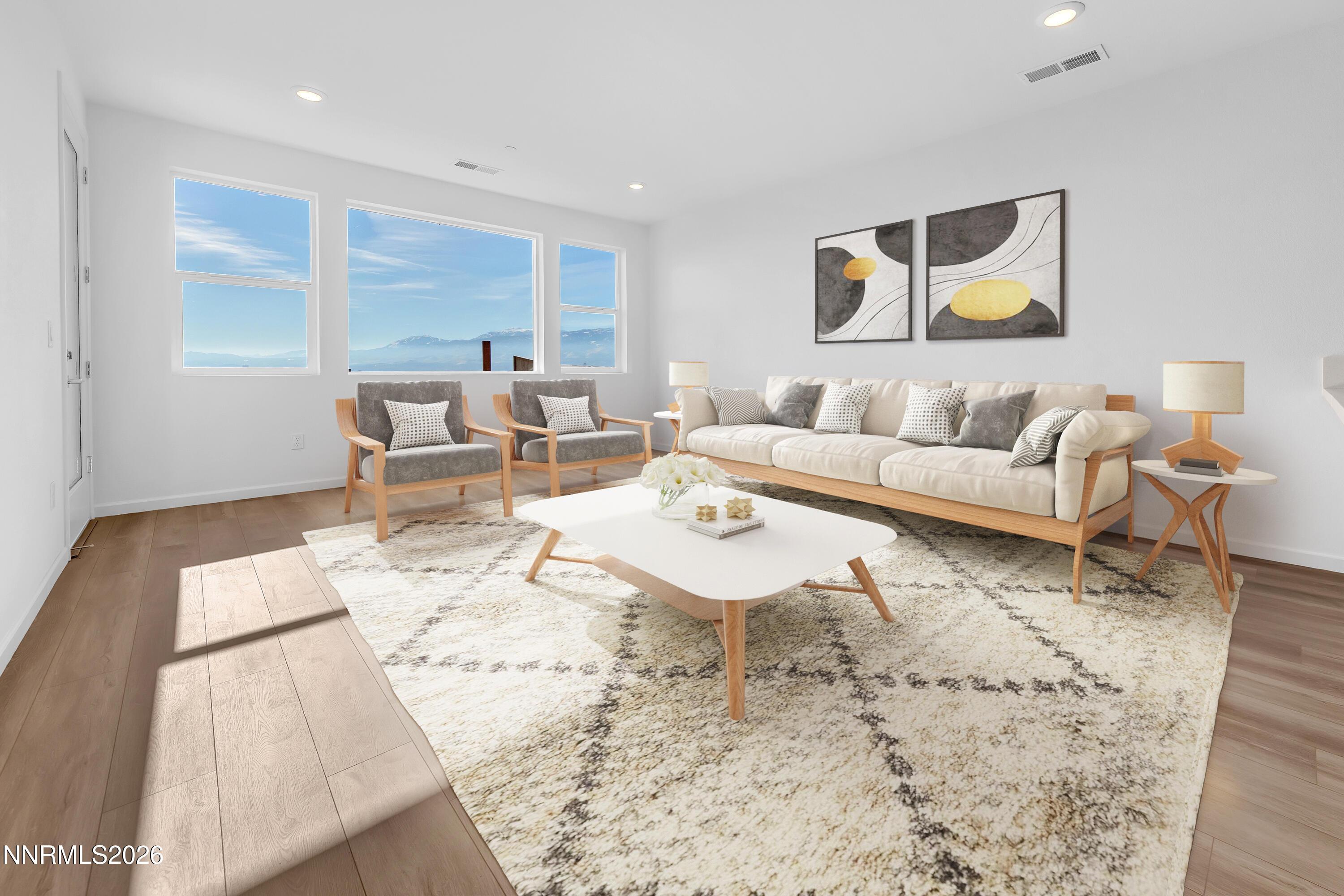 Image 3: TheView_Lot10-010