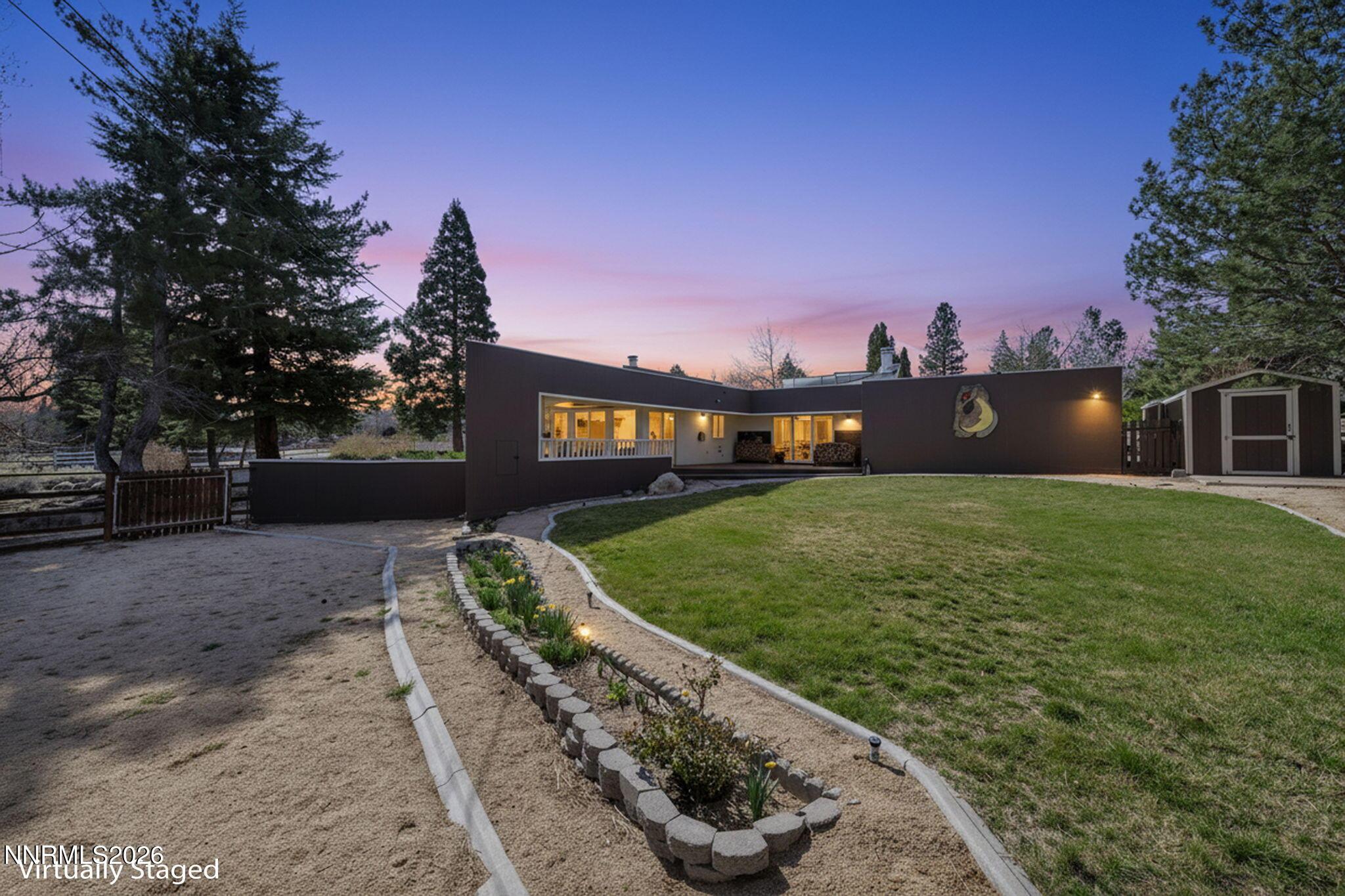 Image 1: 1-web-or-mls-13600-stoneybrook-dr
