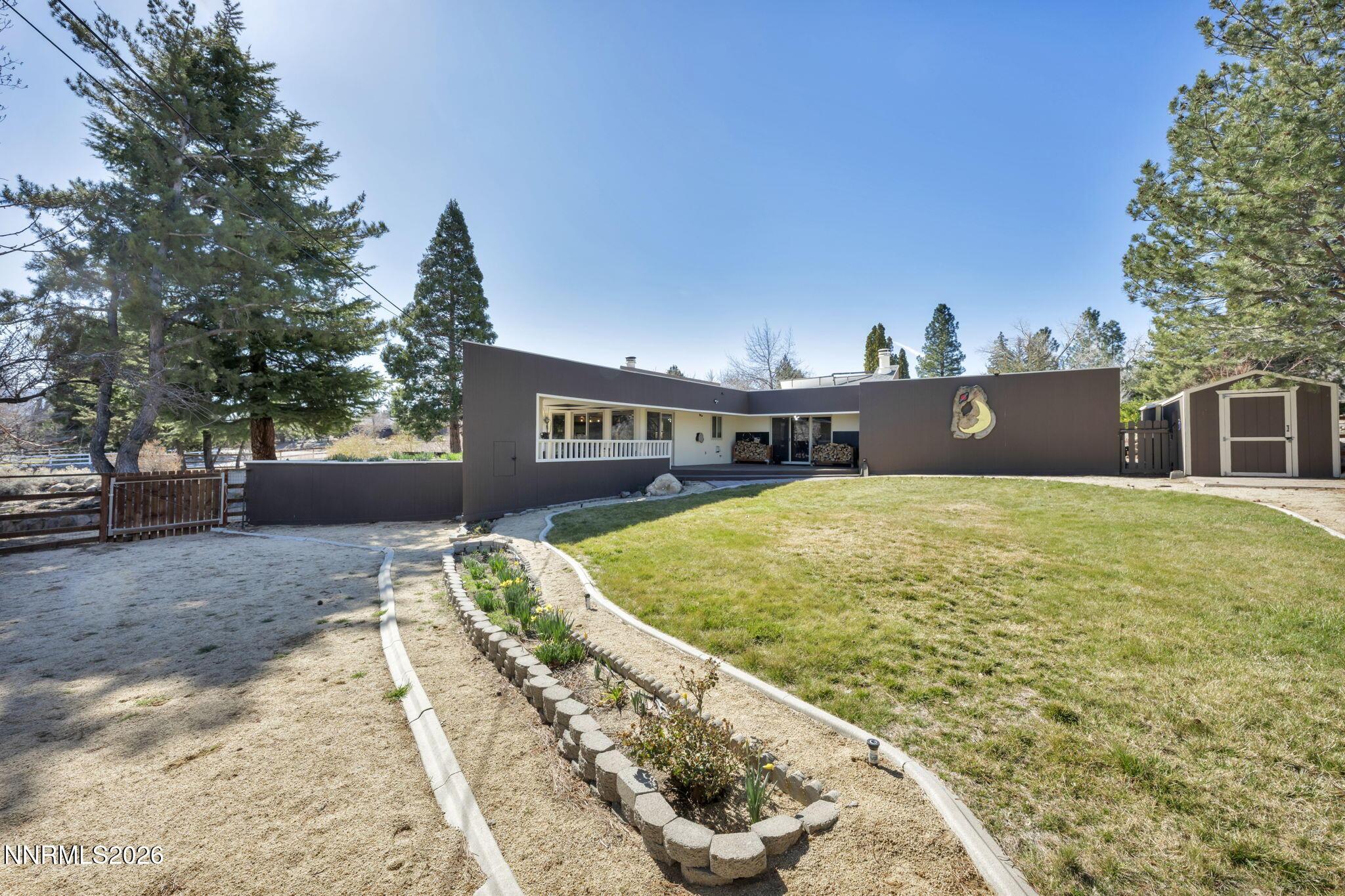 Image 2: 2-web-or-mls-13600-stoneybrook-dr
