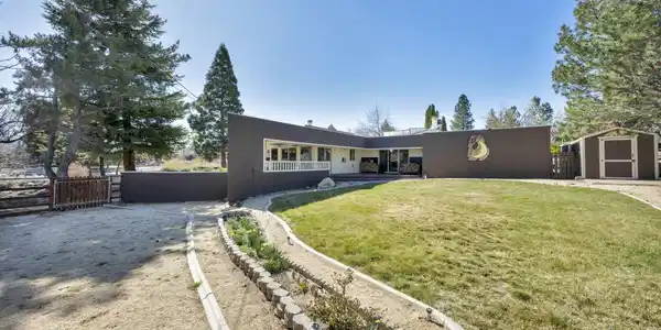 Image 2: 2-web-or-mls-13600-stoneybrook-dr