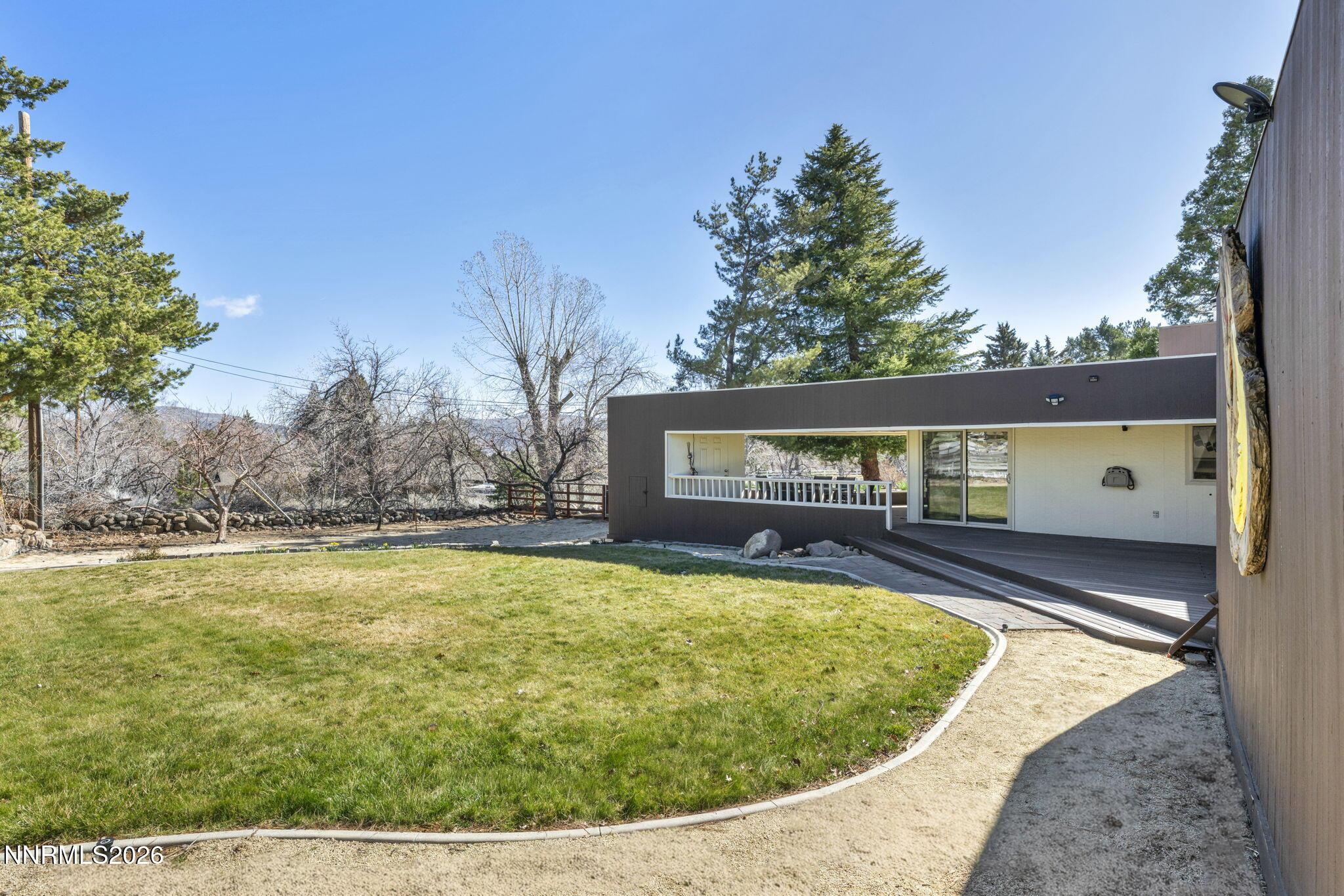 Image 3: 3-web-or-mls-13600-stoneybrook-dr