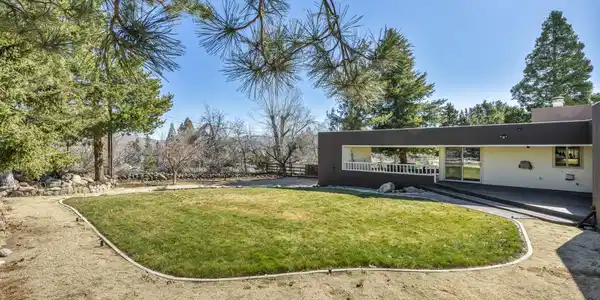 Image 4: 4-web-or-mls-13600-stoneybrook-dr