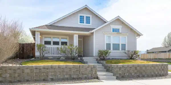 1349 Mountain Ash Way