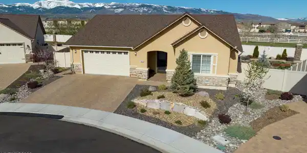 9615 Declan Drive