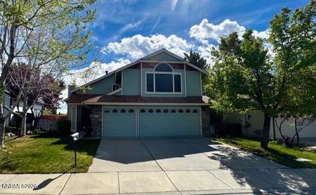 2240 Springdale Court