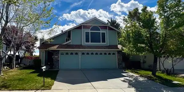 2240 Springdale Court