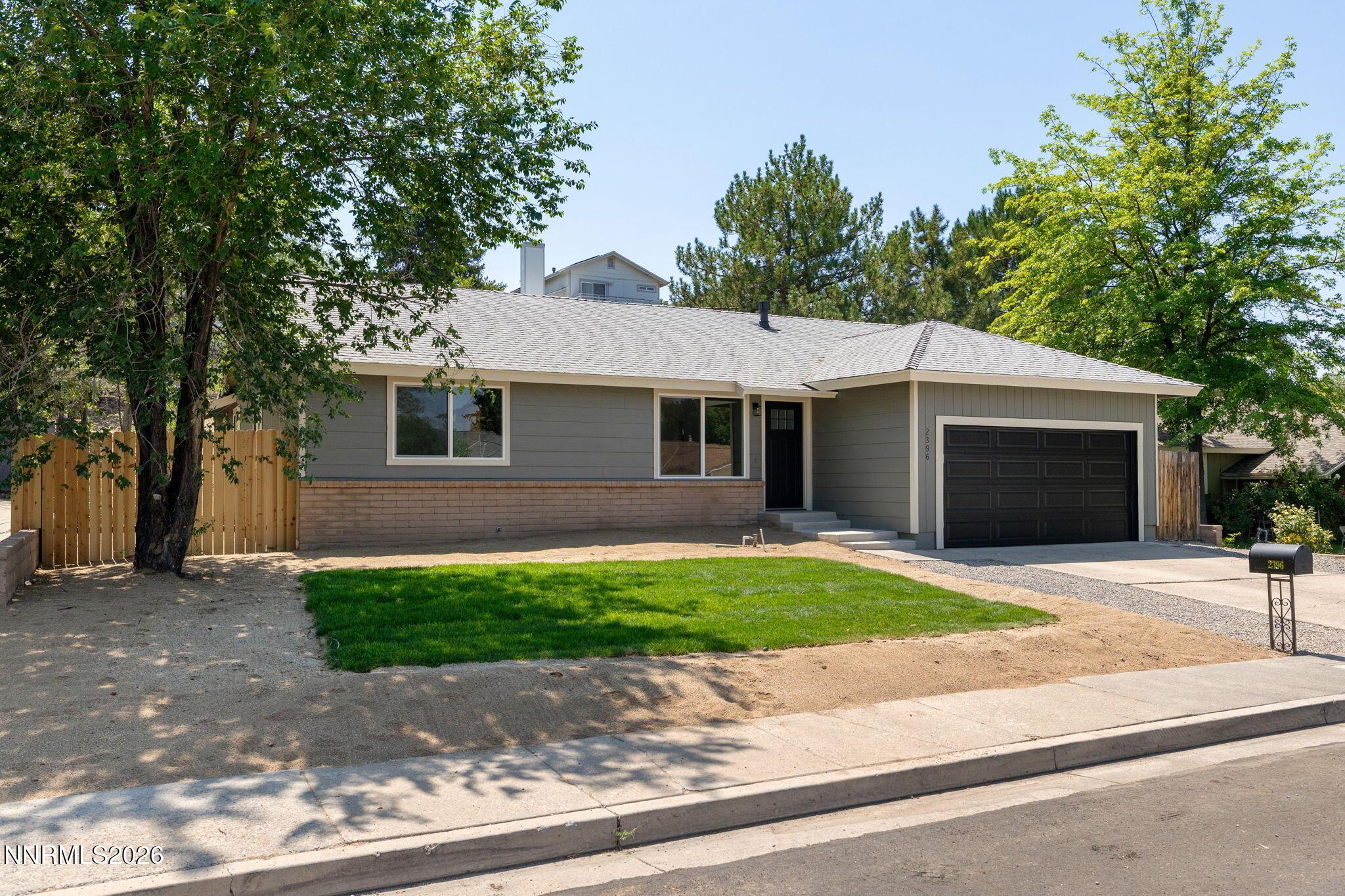 Image 2: 11-web-or-mls-2396 Melody-3