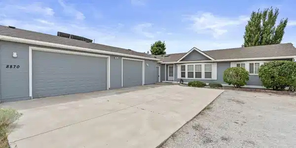 Image 3: 3-web-or-mls-DSC02940