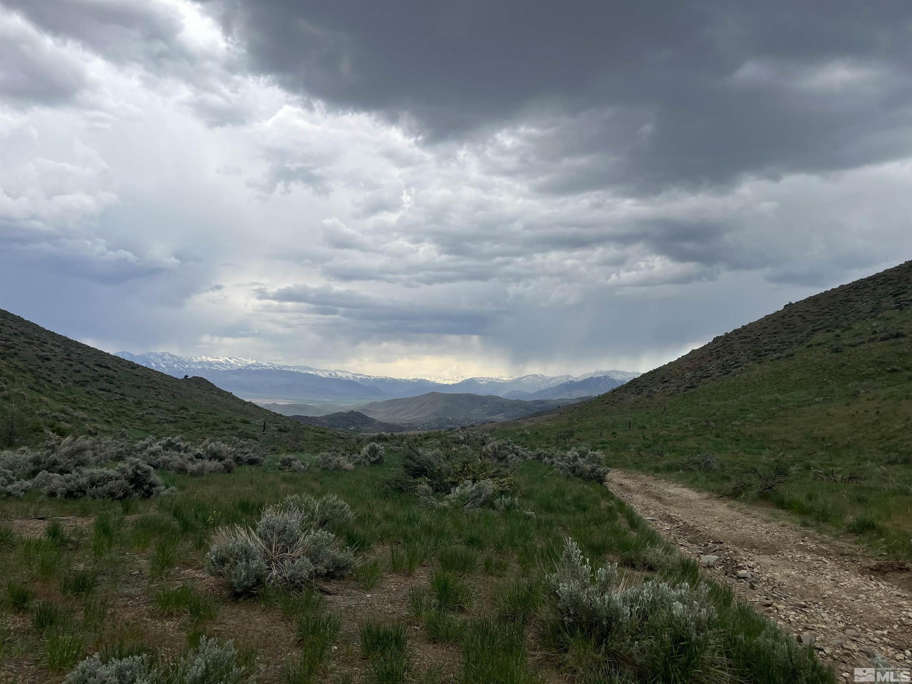 Image 3: Photo 3