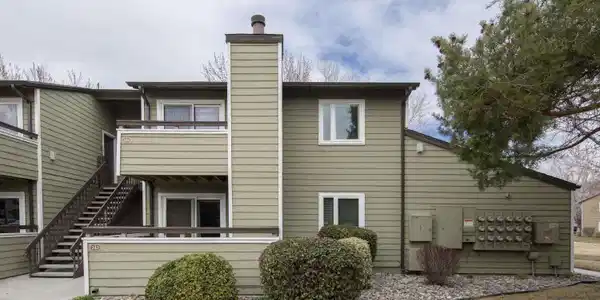 7680 Bluestone Drive
