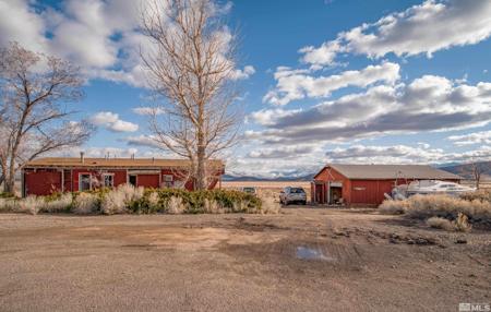 4055 Sunrise Court