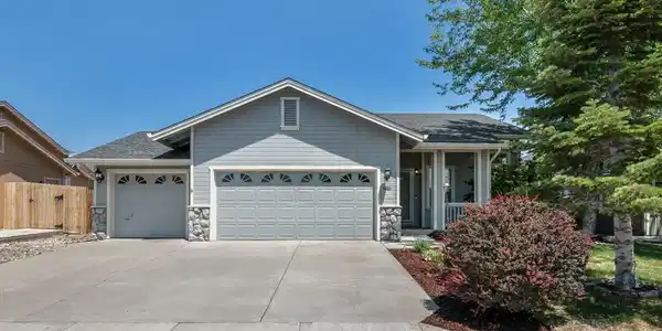 9951 Grand Falls Drive