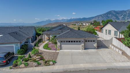 877 Vista Park Drive