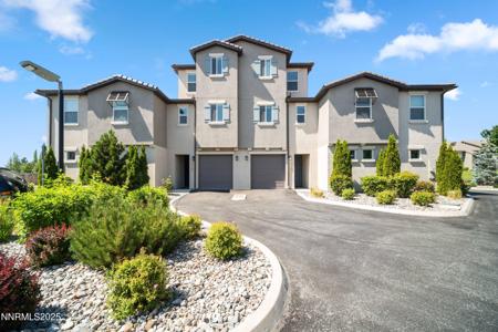 2125 Santona Circle