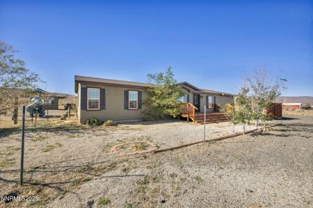 5225 White Oak Drive