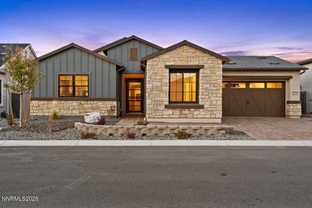 2209 Leathermans Drive