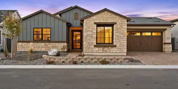 2209 Leathermans Drive