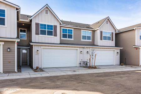 875 Furlong Drive