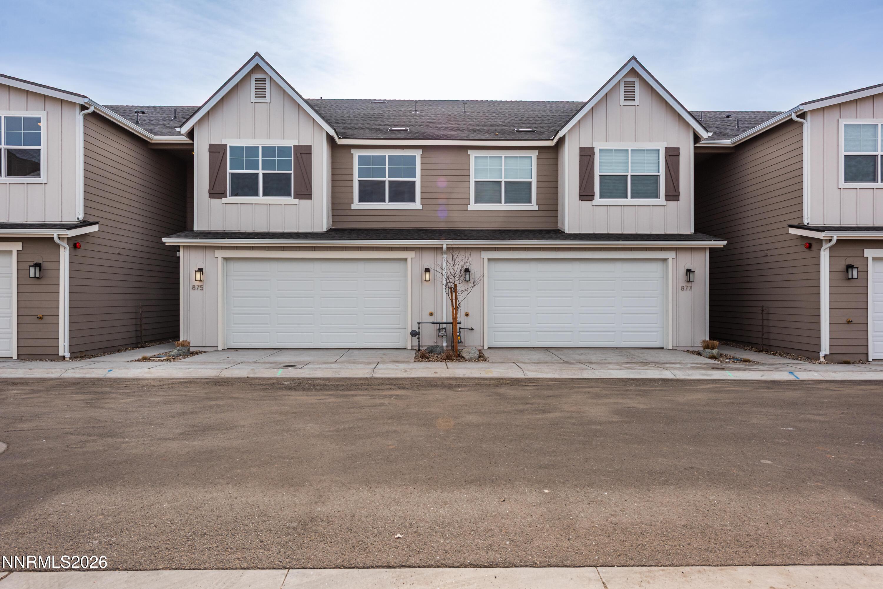 Image 3: 875 Furlong Dr-2