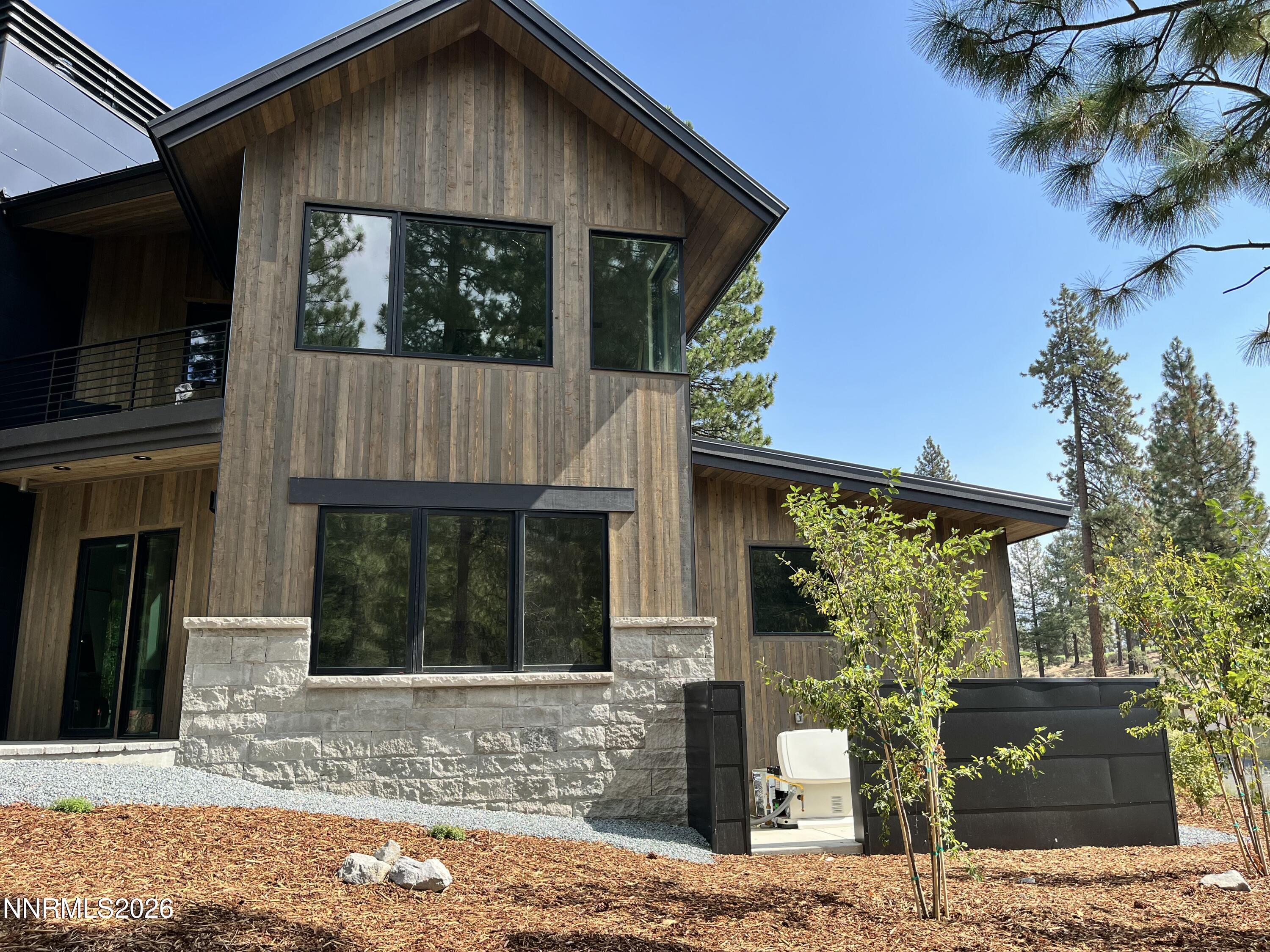 Image 3: EX_SWelevation