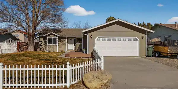 1450 Sally Lane