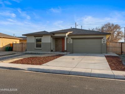 169 Pelican Way