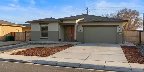 169 Pelican Way