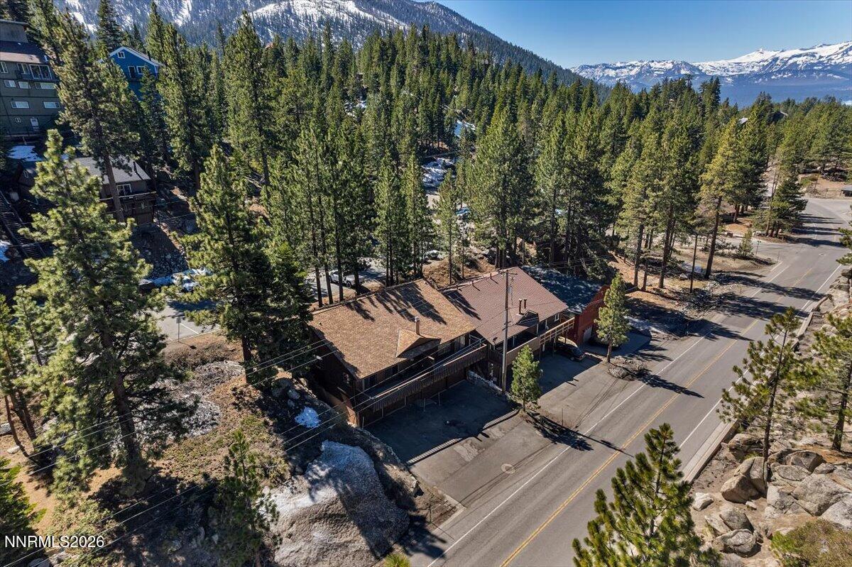Image 4: 01-DJI_0238