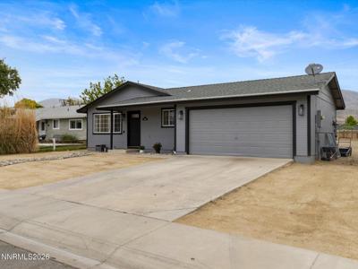 766 Monico Drive