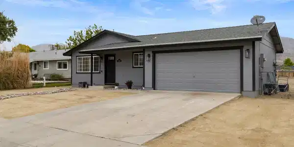 766 Monico Drive