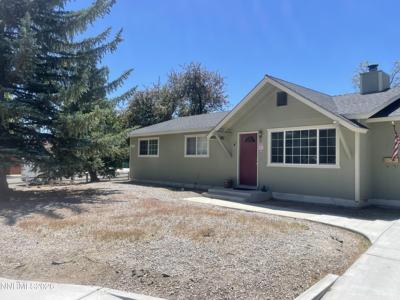 901 Wagner Drive