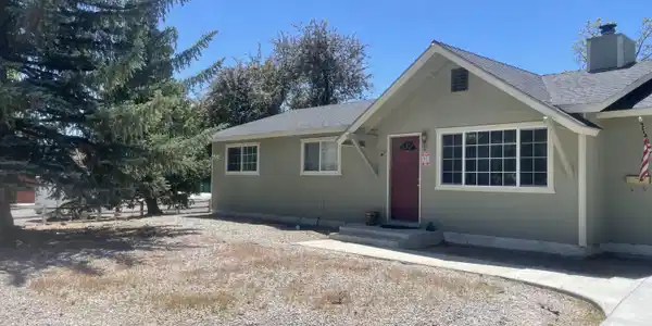 901 Wagner Drive