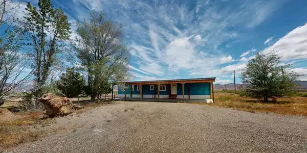 3435 John Tyler Avenue