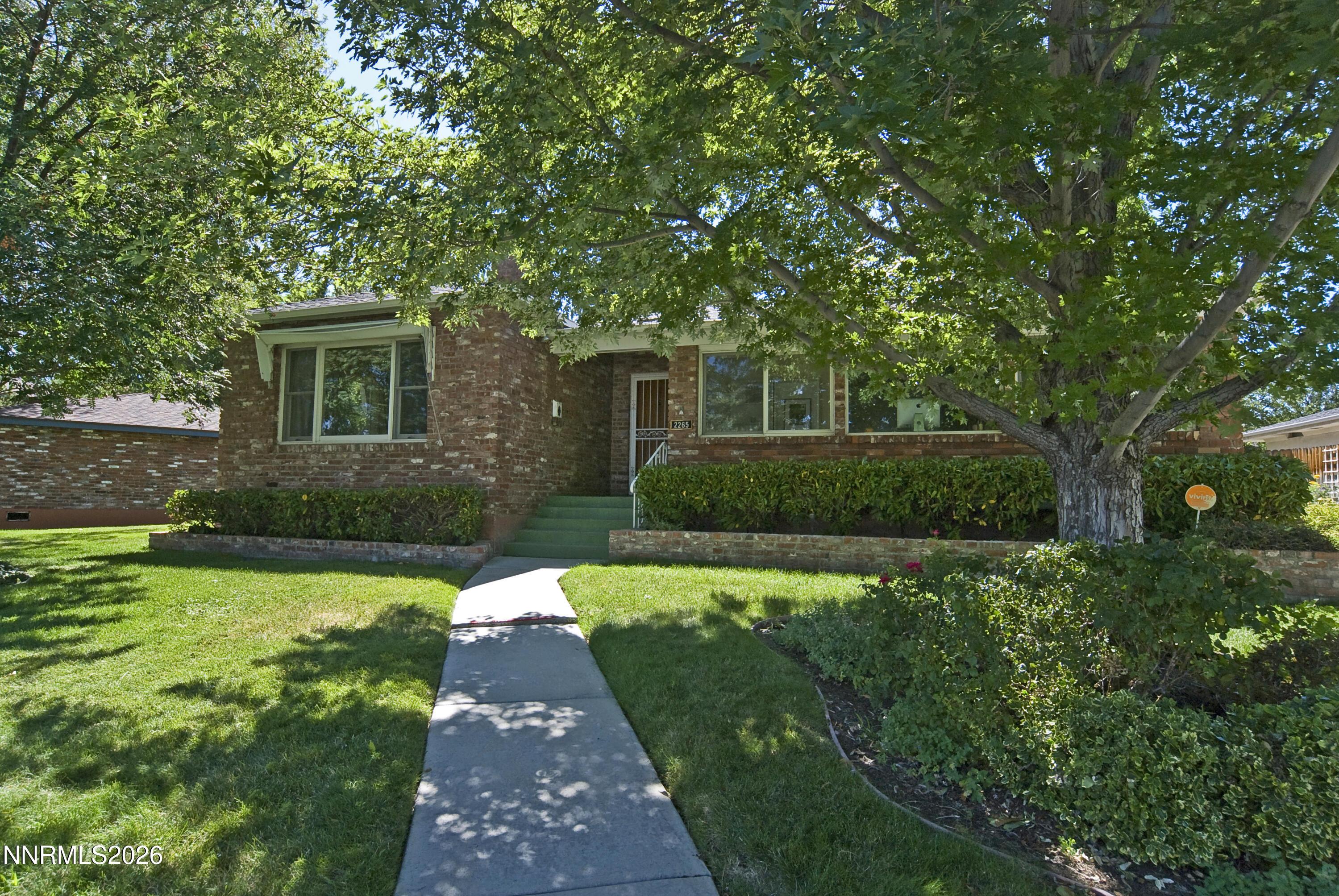 Image 4: Lindley_1